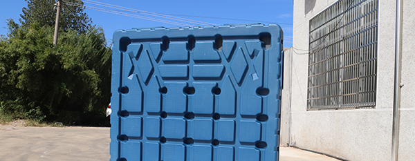 注塑、滾塑和吹塑的區(qū)別