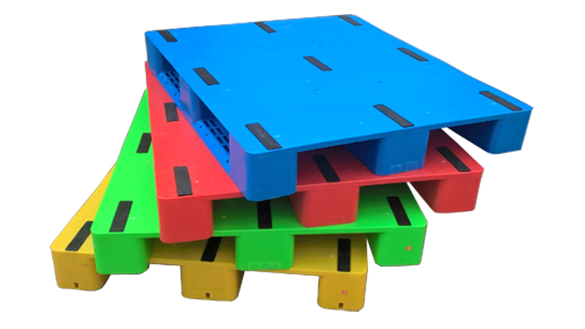 女神節,為女神盤一盤質量好的塑料托盤