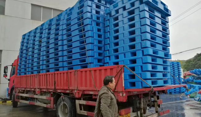 315塑料托盤購買,您該知道的消費者權益