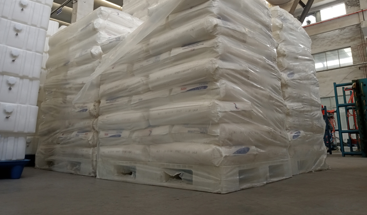 吹塑托盤工廠,這些不為人知的內(nèi)幕