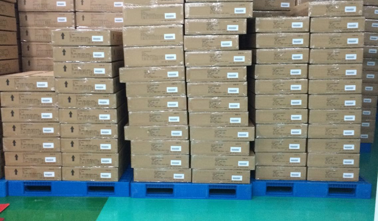 湖北塑料托盤哪家好?五大亮點別錯過了ya~