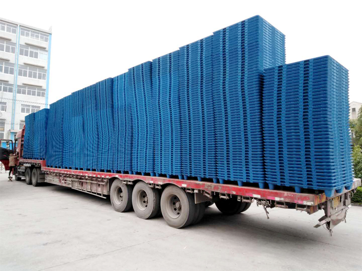 精選！母親節獻禮，吹塑塑料托盤福利大暴走??！