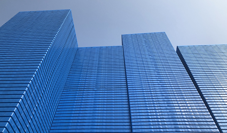 好嗨呦！九腳塑料托盤價格這么劃算是為何？