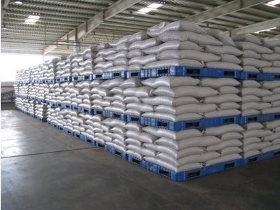 吹塑托盤廠家提醒您，托盤堆碼這些注意點不能漏