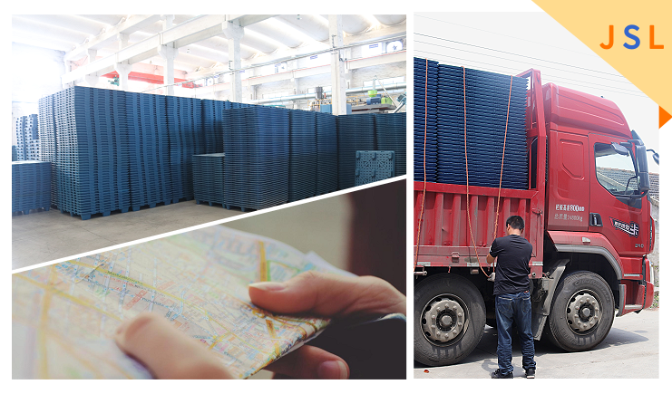 預(yù)算有限?九腳吹塑托盤低價(jià)攻略來啦!