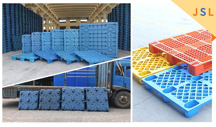 吹塑托盤(pán)廠家,為您介紹托盤(pán)國(guó)際標(biāo)準(zhǔn)