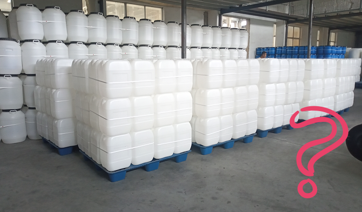 吹塑托盤低價競爭的危害,惡性循環要當心