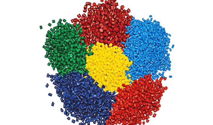 九腳塑料托盤添加劑有什么用？添加劑是好是壞？