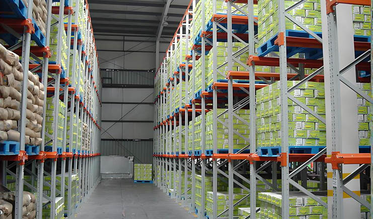 工廠用塑料托盤好嗎？