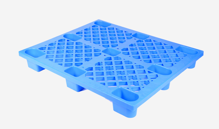 YL-1210九腳網格托盤（A款）