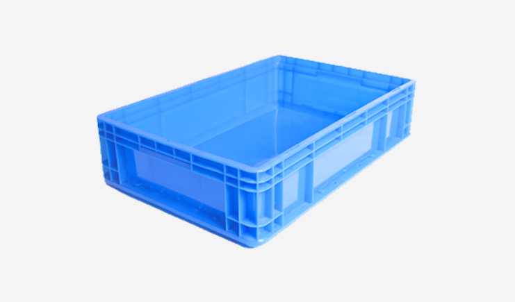 EU-64147物流箱 EU-64147物流箱