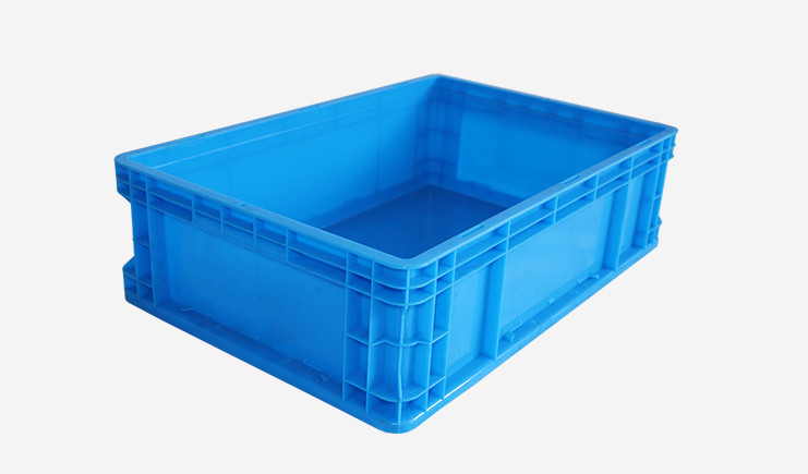 EU-64170物流箱 EU-64170物流箱