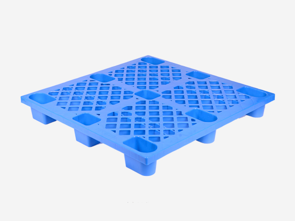 YL-1010九腳網輕塑料托盤