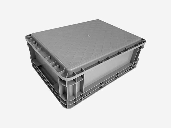 43147灰反 43147灰反