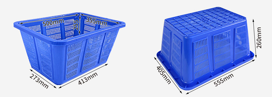 2f0c965c08fbafda819daab64c83419 2f0c965c08fbafda819daab64c83419