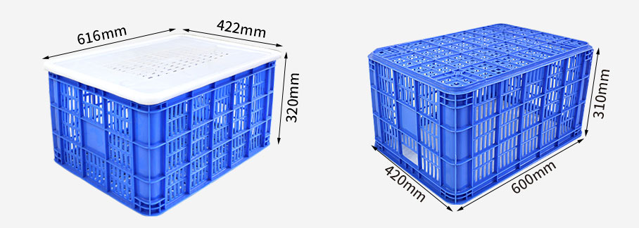 575-310帶蓋子尺寸圖 575-310帶蓋子尺寸圖
