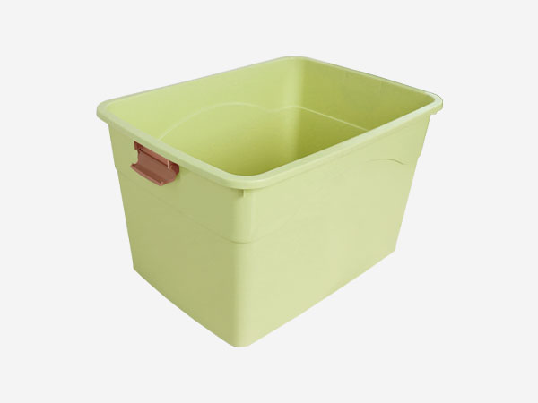 202統色整理箱3 202統色整理箱3