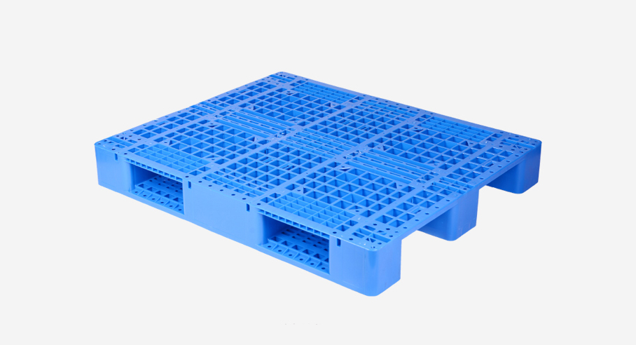JSL-1210川字網(wǎng)格托盤 JSL-1210川字網(wǎng)格托盤